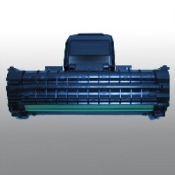 Samsung TONER COMPATIBILE ML1610 UNIVERSALE